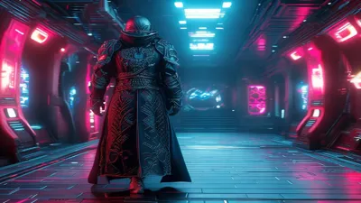 必看！2025.9.5荣耀殿堂兑换码汇总，丰厚福利来袭
